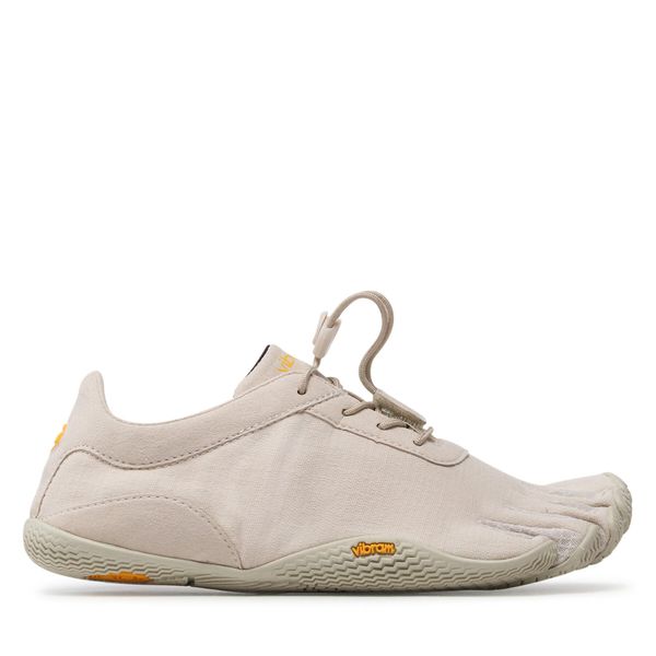 Vibram Fivefingers Obuća Vibram Fivefingers Kso Eco 21W9503 Beige