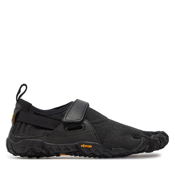 Vibram Fivefingers Obuća Vibram Fivefingers Spyridon Evo 22W5501 Black/Black
