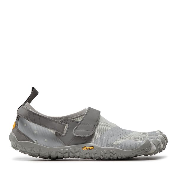 Vibram Fivefingers Obuća Vibram Fivefingers V-Aqua 18M7303 Grey