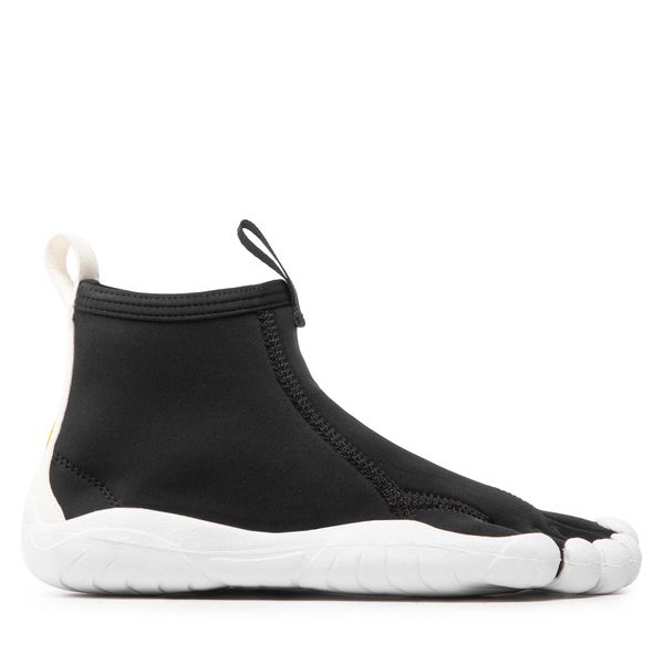 Vibram Fivefingers Obuća Vibram Fivefingers V-Neop 21W9601 Black/White