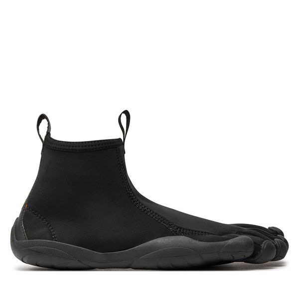 Vibram Fivefingers Obuća Vibram Fivefingers V-Neop 23M9602 Black/Black
