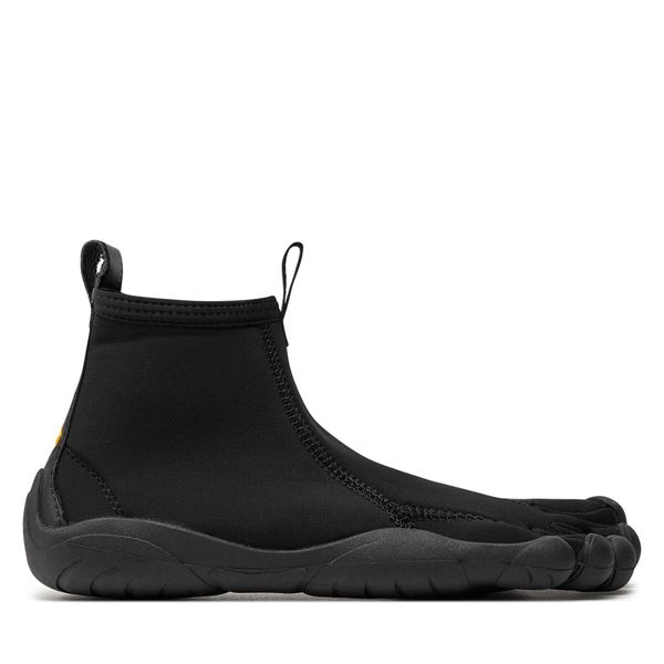 Vibram Fivefingers Obuća Vibram Fivefingers V-Neop 23W9602 Black/Black