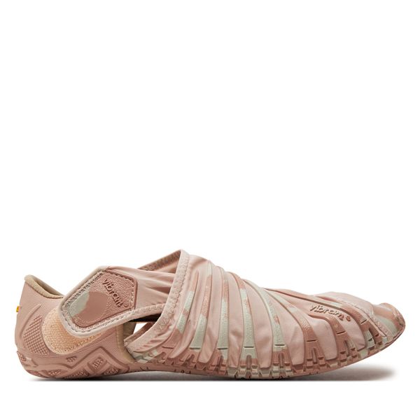 Vibram Fivefingers Obuća Vibram Fivefingers Vibram Furoshiki Original 23WAD05 Marble Pale Rose