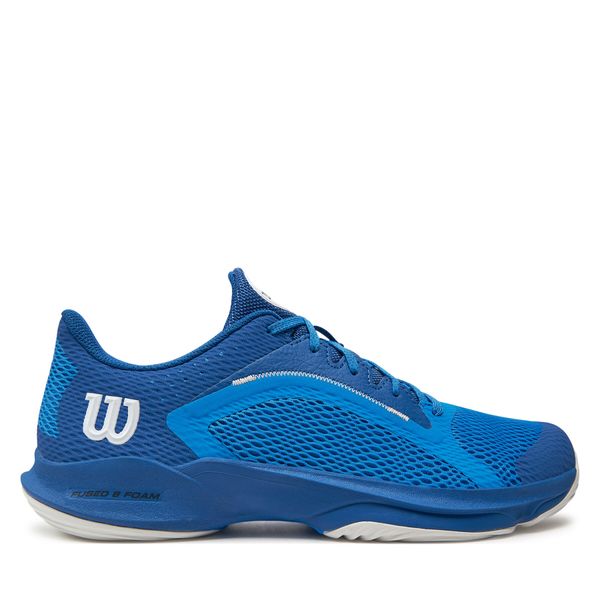 Wilson Obuća Wilson Hurakn 2.0 WRS331640 French Blue/Deja Vu Blue/White
