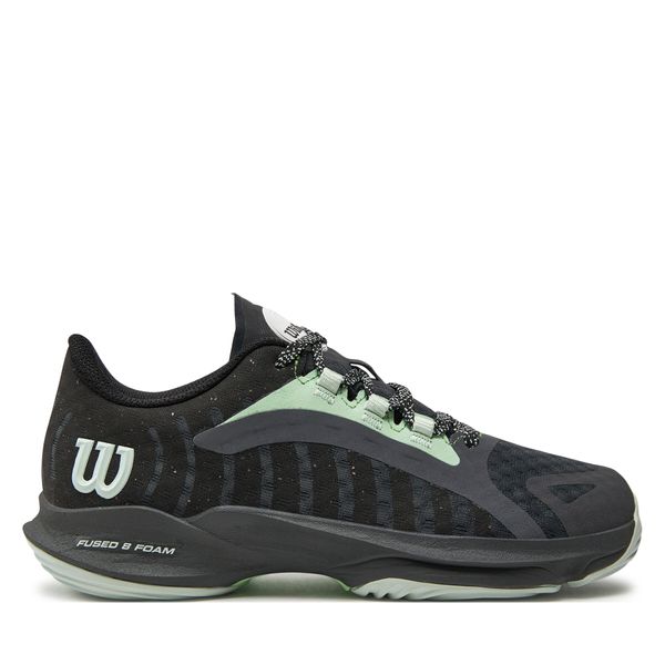 Wilson Obuća Wilson Hurakn Pro W WRS331740 Crna