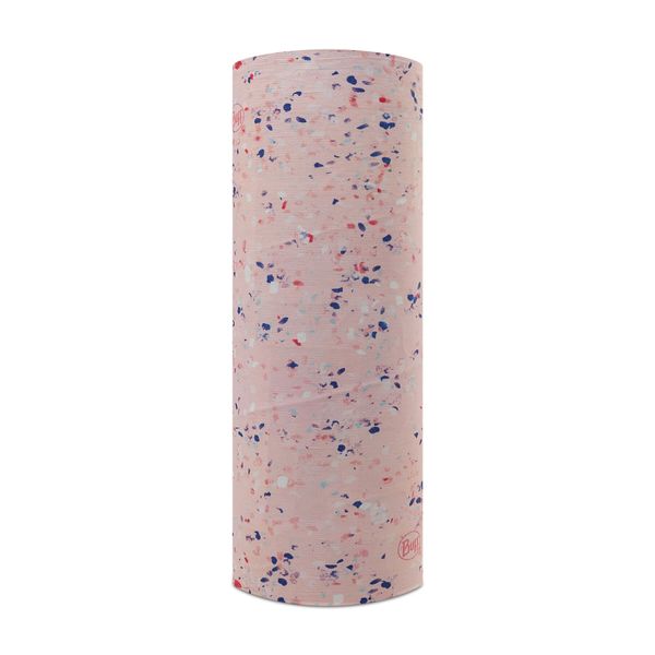 Buff Okrugli šal Buff Coolnet Uv+ Baby 125178.538.10.00 Sweetness Pink