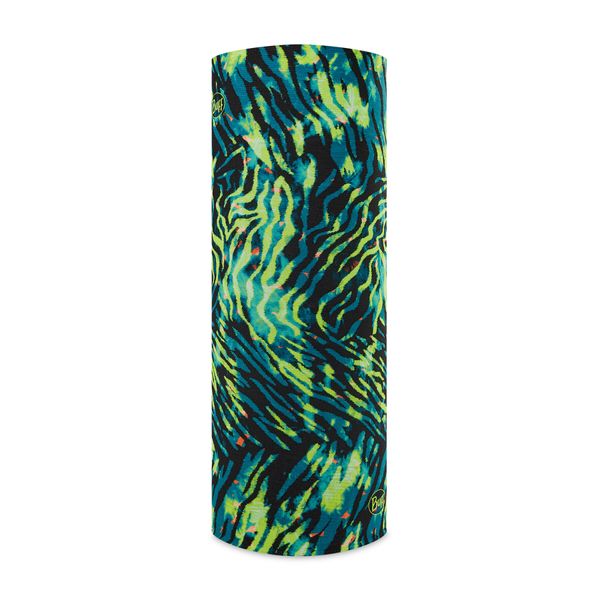 Buff Okrugli šal Buff Coolnet Uv® 128479.555.10.00 Multi
