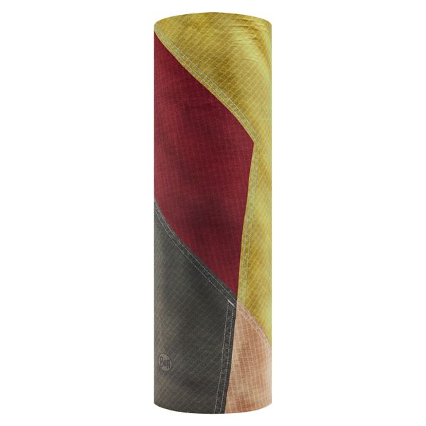 Buff Okrugli šal Buff Coolnet UV® Blok3 131381.555.10.00 Multi