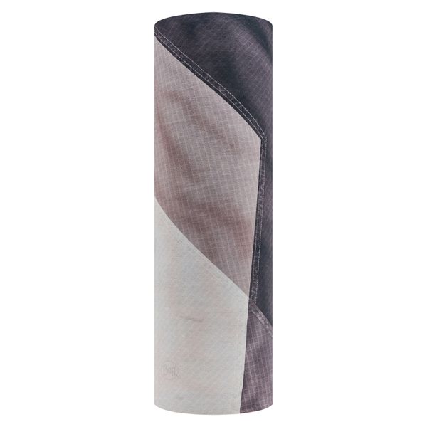 Buff Okrugli šal Buff Coolnet UV® Blok3 131381.901.10.00 Graphite