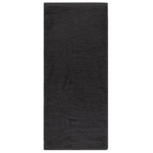 Buff Okrugli šal Buff Merino Lightweight 100202.00 Solidgrey