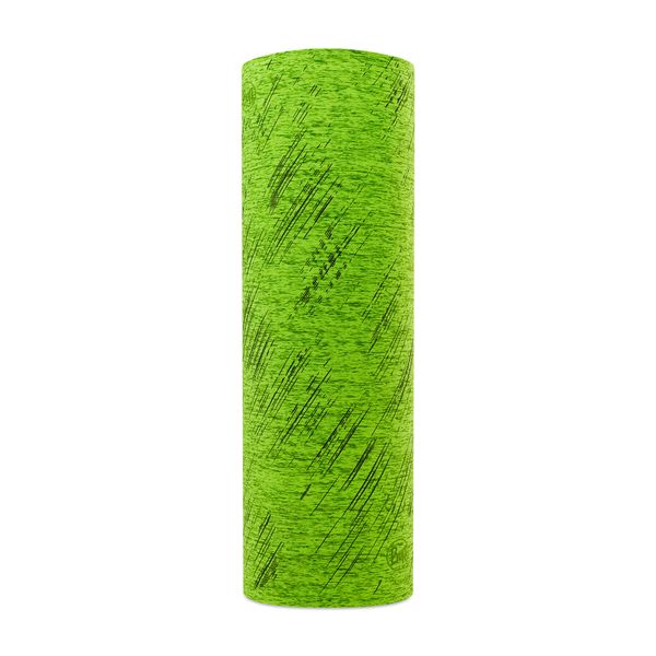 Buff Okrugli šal Buff Reflective 122016.801.10.00 Htr Lime