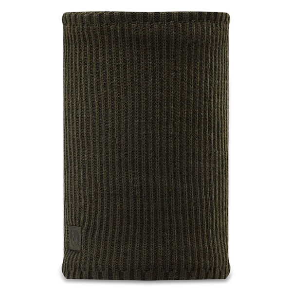 Buff Okrugli šal Buff Rutger 129695.843.10.00 Bark
