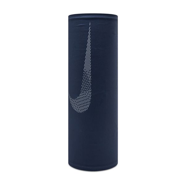 Nike Okrugli šal Nike N1003499 464