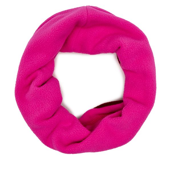 Roxy Okrugli šal Roxy ERJAA04184 Party Fuschia MJT0