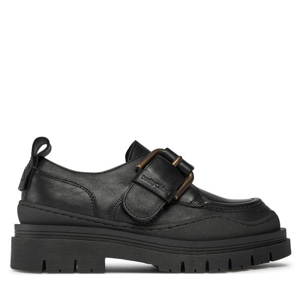 See By Chloé Oxfordice See By Chloé SB41010A Black 999