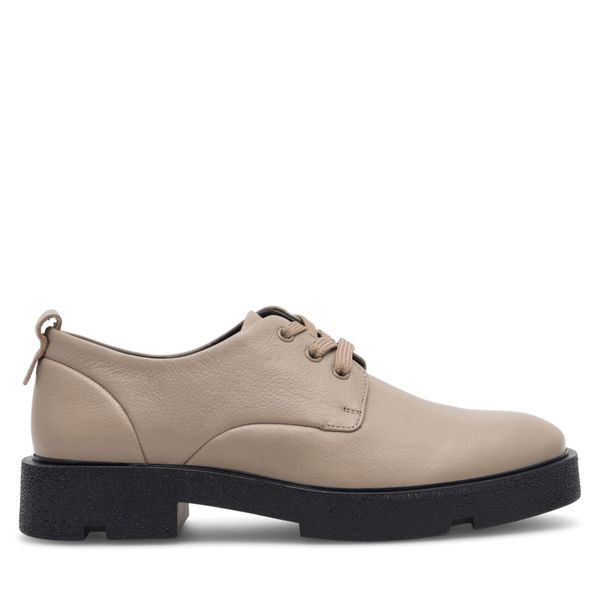 Sergio Bardi Oxfordice Sergio Bardi WI16-C1053-03SB Bež