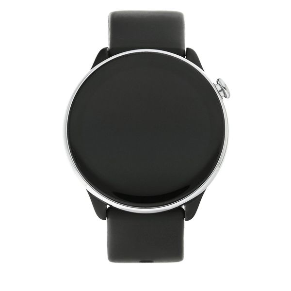 Amazfit Pametni sat Amazfit GTR Mini W2174EU1N Midnight Black