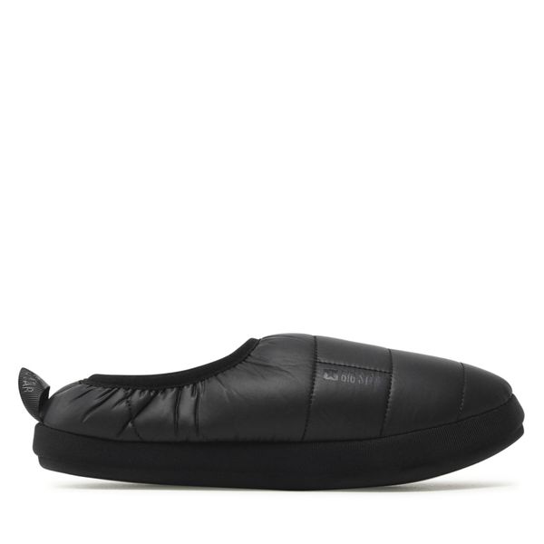 Big Star Shoes Papuče Big Star Shoes KK274604 Crna