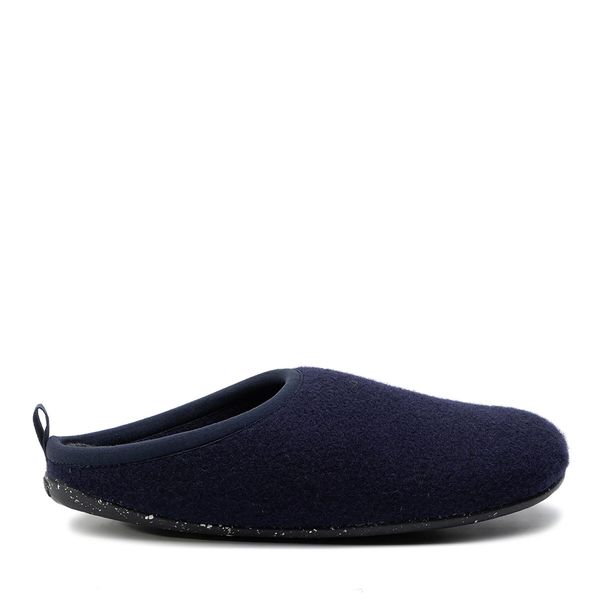 Camper Papuče Camper Wabi 18811-069 Blue