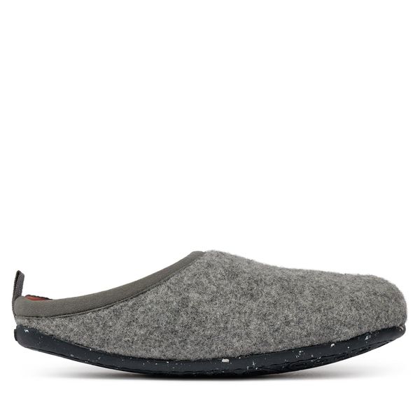 Camper Papuče Camper Wabi 20889-061 Grey