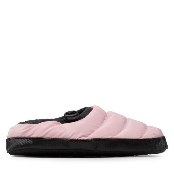 CMP Papuče CMP Doorsteps Lyinx Wmn Slipper 31Q4816 Ružičasta