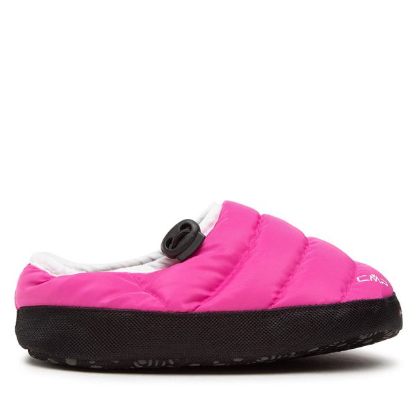 CMP Papuče CMP Lyinx Slipper 31Q4674 Carminio C839