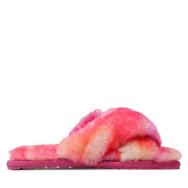 EMU Australia Papuče EMU Australia Mayberry Tie Dye W12655 Calippo