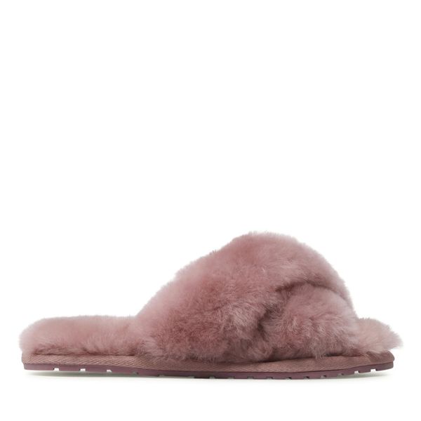 EMU Australia Papuče EMU Australia Mayberry W11573 Blush