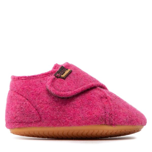 Froddo Papuče Froddo G1170002-5 Fuxia