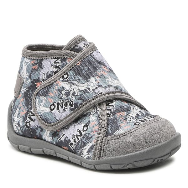 Froddo Papuče Froddo G1700325 Grey