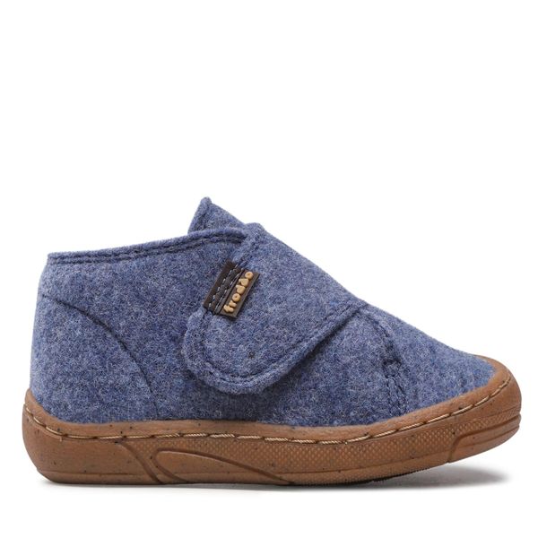 Froddo Papuče Froddo G1700343-1 Denim