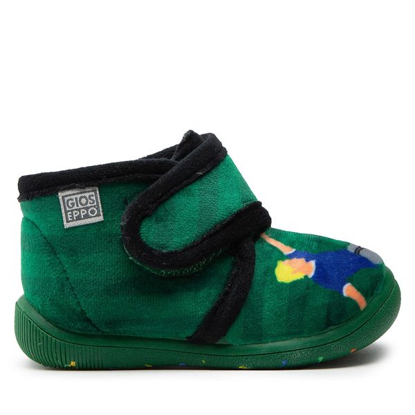 Gioseppo Papuče Gioseppo Bettborn 67144 Green