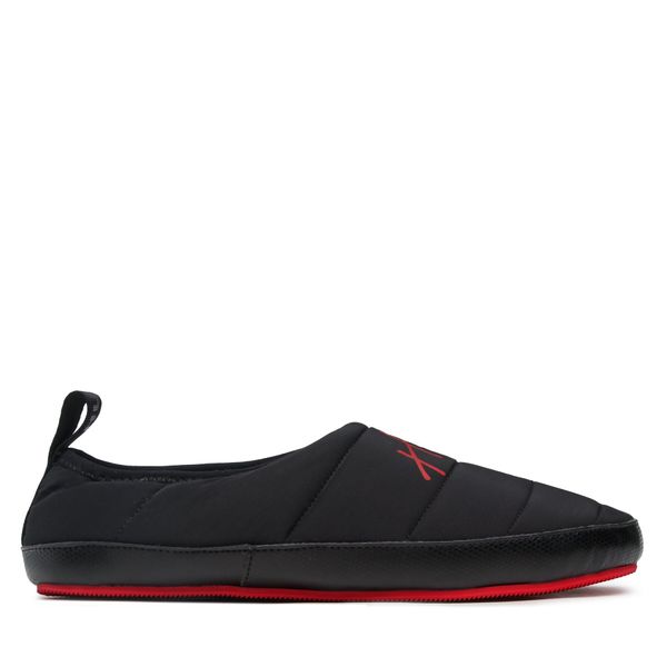 Hugo Papuče Hugo 50487665 Black 6