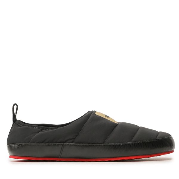 Hugo Papuče Hugo 50487666 Black 7