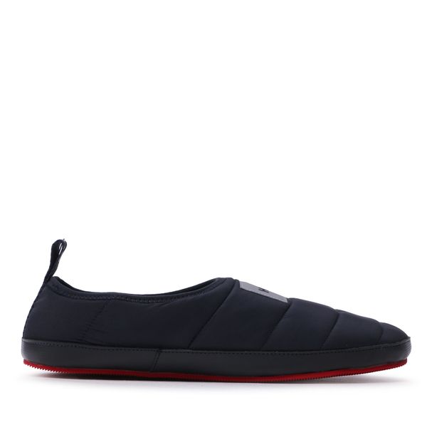Hugo Papuče Hugo 50487666 Dark Blue 404