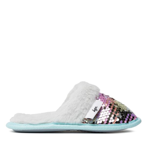 HYPE Papuče HYPE Slip On Slipper YWBS-070 Multi