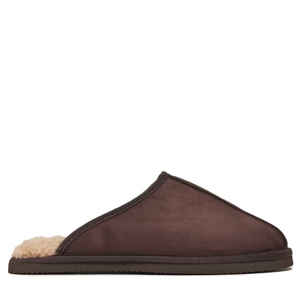 Jack&Jones Papuče Jack&Jones Jfwdudely 12187558 Java