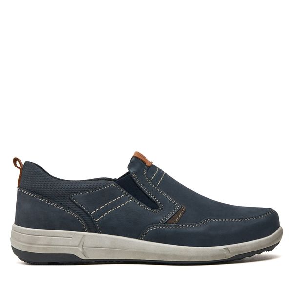 Josef Seibel Papuče Josef Seibel Enrico 04 25304 751 Ocean Kombi 531