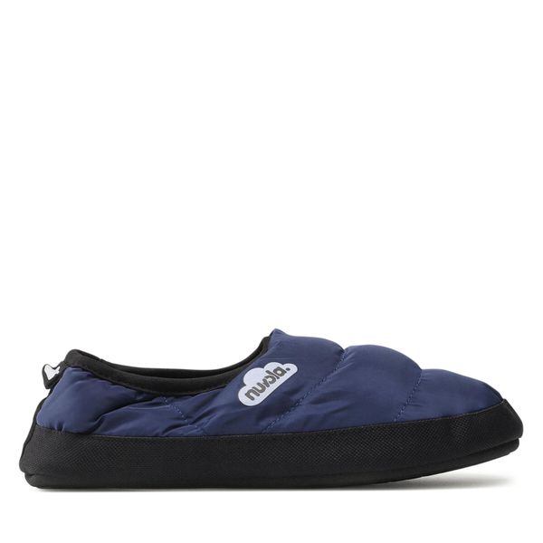 Nuvola Papuče Nuvola Classic Dark UNCLAG684 Navy