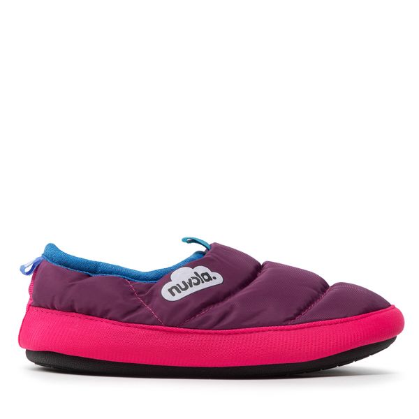 Nuvola Papuče Nuvola Classic Party UNCLPRTY21 Purple