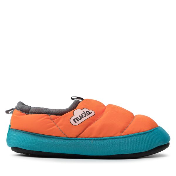 Nuvola Papuče Nuvola Classic Patry UNCLPRTY13 Orange