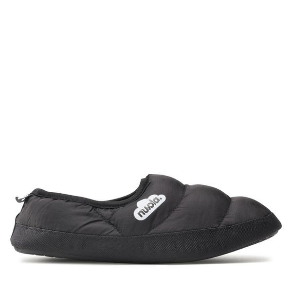 Nuvola Papuče Nuvola Classic UNCLAG10 Black