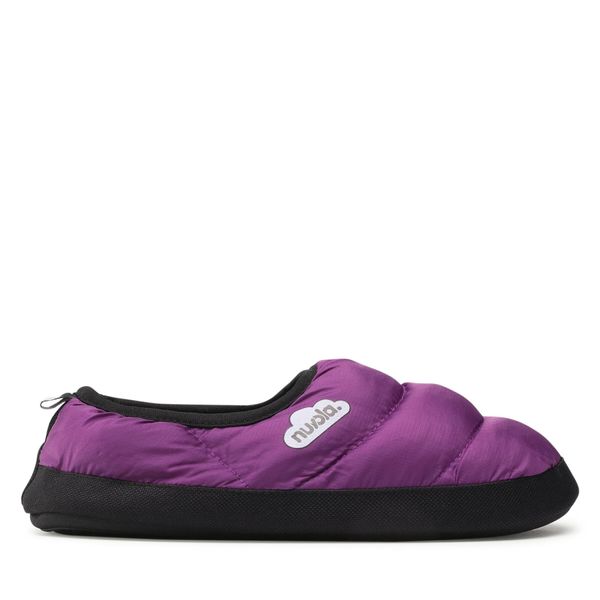Nuvola Papuče Nuvola Classic UNCLAG21 Purple