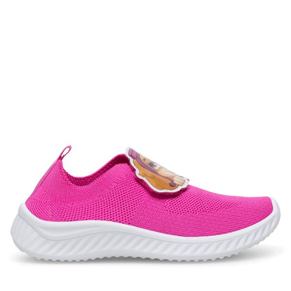 Paw Patrol Papuče Paw Patrol CP66-SS24-413PAW Ružičasta