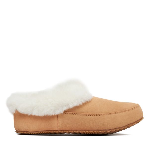 Sorel Papuče Sorel Sorel Go™ - Coffee Run NL3692-253 Tawny Buff/Natural
