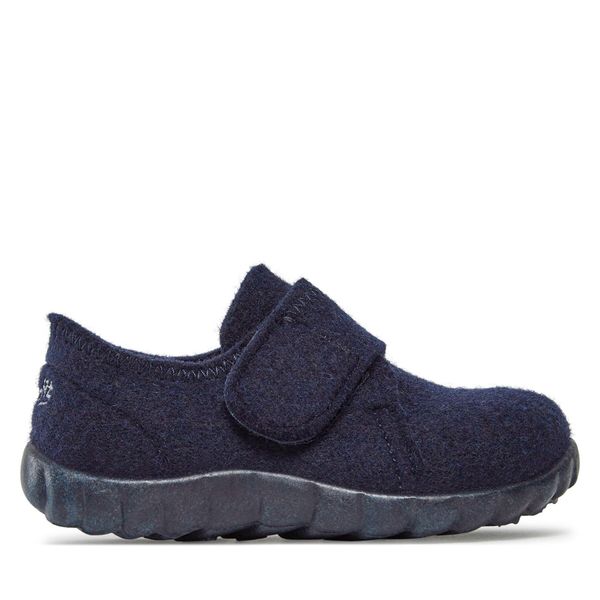 Superfit Papuče Superfit 1-800296-8010 M Plava