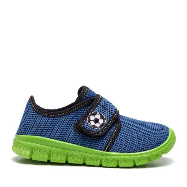 Superfit Papuče Superfit 8-00266-88 M Water Kombi