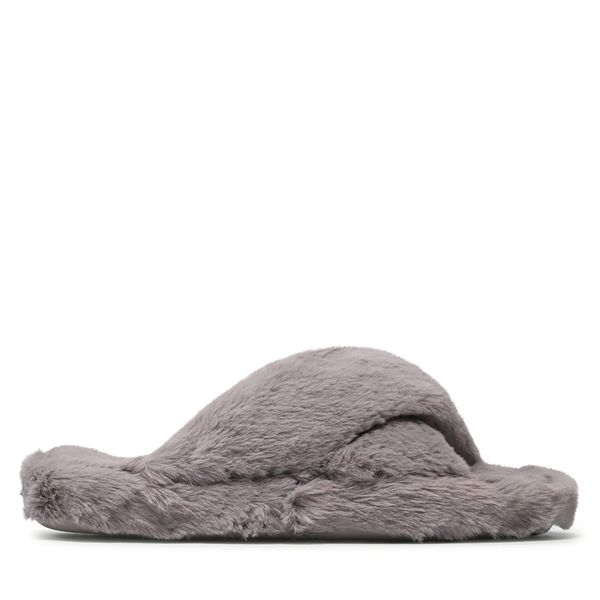 Ted Baker Papuče Ted Baker Lopply 254618 Siva