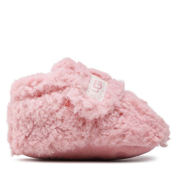 Ugg Papuče Ugg I Bixbee 1121045I Scffr