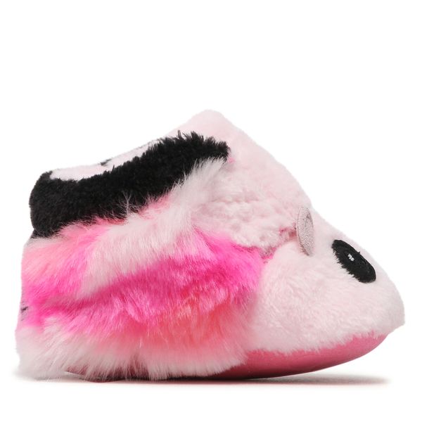 Ugg Papuče Ugg I Bixbee Panda Stuffie 1130376I PKB